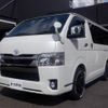 toyota hiace-van 2022 -TOYOTA--Hiace Van 3DF-GDH206V--GDH206-1070067---TOYOTA--Hiace Van 3DF-GDH206V--GDH206-1070067- image 12