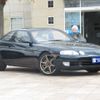 toyota soarer 1991 GOO_JP_700050407730210929001 image 22