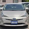 toyota prius 2016 -TOYOTA--Prius ZVW51--8005117---TOYOTA--Prius ZVW51--8005117- image 24