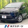 toyota sienta 2016 -TOYOTA--Sienta DBA-NSP170G--NSP170-7044580---TOYOTA--Sienta DBA-NSP170G--NSP170-7044580- image 1