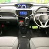 mitsubishi delica-d2 2018 -MITSUBISHI--Delica D2 DAA-MB36S--MB36S-653093---MITSUBISHI--Delica D2 DAA-MB36S--MB36S-653093- image 3