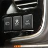 mitsubishi outlander-phev 2015 -MITSUBISHI--Outlander PHEV DLA-GG2W--GG2W-0302753---MITSUBISHI--Outlander PHEV DLA-GG2W--GG2W-0302753- image 27