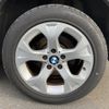 bmw x1 2012 -BMW--BMW X1 VL18-WBAVL32090VP94086---BMW--BMW X1 VL18-WBAVL32090VP94086- image 11