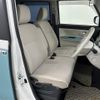 daihatsu move-canbus 2022 -DAIHATSU--Move Canbus 5BA-LA800S--LA800S-1024299---DAIHATSU--Move Canbus 5BA-LA800S--LA800S-1024299- image 10