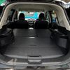 nissan x-trail 2015 -NISSAN--X-Trail DBA-T32--T32-503812---NISSAN--X-Trail DBA-T32--T32-503812- image 14