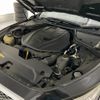 nissan skyline 2016 quick_quick_YV37_YV37-550105 image 10