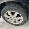daihatsu tanto-exe 2010 -DAIHATSU--Tanto Exe DBA-L455S--L455S-0030688---DAIHATSU--Tanto Exe DBA-L455S--L455S-0030688- image 8