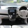 nissan dayz 2016 -NISSAN--DAYZ DBA-B21W--B21W-0340019---NISSAN--DAYZ DBA-B21W--B21W-0340019- image 25