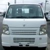 suzuki carry-truck 2012 -SUZUKI--Carry Truck EBD-DA63T--DA63T-757117---SUZUKI--Carry Truck EBD-DA63T--DA63T-757117- image 2