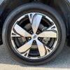 subaru forester 2019 CFJ1648596 image 9