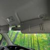 daihatsu move 2007 -DAIHATSU--Move DBA-L175S--L175S-1067938---DAIHATSU--Move DBA-L175S--L175S-1067938- image 6