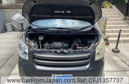 toyota noah 2007 -TOYOTA--Noah DBA-ZRR70G--ZRR70-0024159---TOYOTA--Noah DBA-ZRR70G--ZRR70-0024159-