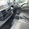 toyota dyna-truck 2012 -TOYOTA--Dyna XZC710-0001259---TOYOTA--Dyna XZC710-0001259- image 6