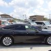 toyota mirai 2022 CFJ1614192 image 27