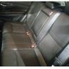 nissan x-trail 2022 CFJ1682884 image 4