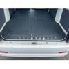 daihatsu hijet-van 2004 CFJ1673592 image 15