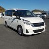 nissan serena 2019 -NISSAN--Serena C27--012840---NISSAN--Serena C27--012840- image 17