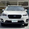 subaru impreza-wagon 2018 CFJ1845094 image 17
