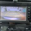 toyota prius 2016 -TOYOTA--Prius DAA-ZVW51--ZVW51-6012251---TOYOTA--Prius DAA-ZVW51--ZVW51-6012251- image 4