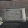 toyota harrier-hybrid 2012 -トヨタ--ハリアー　ハイブリッド DAA-MHU38W--MHU38-2077509---トヨタ--ハリアー　ハイブリッド DAA-MHU38W--MHU38-2077509- image 6