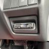 honda stepwagon 2015 -HONDA--Stepwgn DBA-RP3--RP1-1013901---HONDA--Stepwgn DBA-RP3--RP1-1013901- image 21