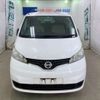 nissan nv200-vanette 2018 -NISSAN--NV200 DBF-VM20--VM20-130436---NISSAN--NV200 DBF-VM20--VM20-130436- image 26