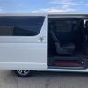 toyota hiace-van 2018 -TOYOTA--Hiace Van QDF-GDH201V--GDH201-1002353---TOYOTA--Hiace Van QDF-GDH201V--GDH201-1002353- image 20