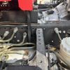 isuzu forward 2017 GOO_NET_EXCHANGE_0541786A30250715W004 image 29