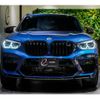 bmw x3 2020 quick_quick_3BA-TS30_WBSTS020509B20954 image 9