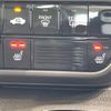 honda n-box 2023 CFJ1564302 image 8