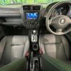 suzuki jimny 2012 CFJ1854273 image 2