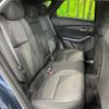 mazda cx-3 2020 quick_quick_DM8P_DM8P-105873 image 9