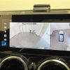 mercedes-benz glb-class 2020 -MERCEDES-BENZ--Benz GLB 3DA-247612M--W1N2476122W065683---MERCEDES-BENZ--Benz GLB 3DA-247612M--W1N2476122W065683- image 3