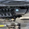 nissan serena 2020 -NISSAN--Serena DBA-C27--C27-036582---NISSAN--Serena DBA-C27--C27-036582- image 19