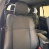 toyota corolla-fielder 2015 CFJ1675540 image 20