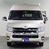 toyota hiace-van 2019 GOO_JP_700030304130240410001 image 36