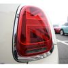 mini mini-others 2020 -BMW--BMW Mini 3DA-XV20MW--WMWXV520702N56009---BMW--BMW Mini 3DA-XV20MW--WMWXV520702N56009- image 17
