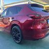 mazda mazda-others 2022 quick_quick_3CA-KH3R3P_KH3R3P-100427 image 2