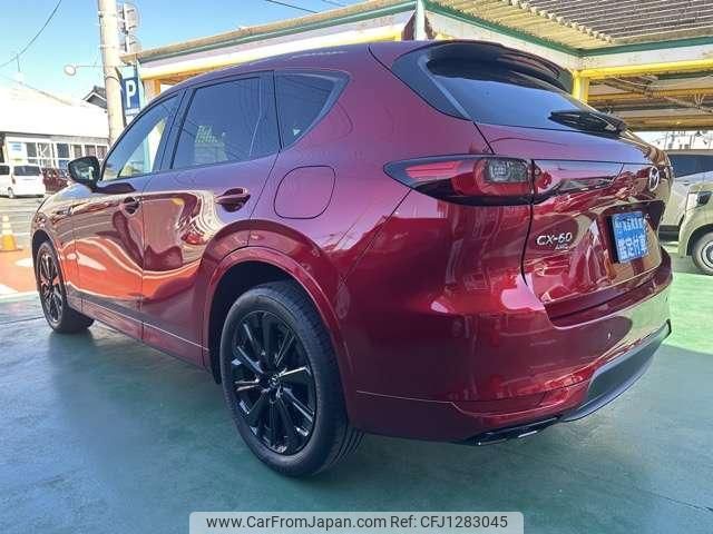 mazda mazda-others 2022 quick_quick_3CA-KH3R3P_KH3R3P-100427 image 2