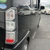 honda n-box 2014 CFJ1699150 image 29