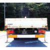 hino ranger 2011 CFJ1529965 image 4