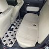 daihatsu mira-cocoa 2012 -DAIHATSU--Mira Cocoa DBA-L675S--L675S-0099942---DAIHATSU--Mira Cocoa DBA-L675S--L675S-0099942- image 11
