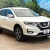 nissan x-trail 2018 -NISSAN--X-Trail DBA-NT32--NT32-087719---NISSAN--X-Trail DBA-NT32--NT32-087719- image 17