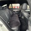 mercedes-benz c-class-station-wagon 2018 -MERCEDES-BENZ--Benz C Class Wagon DBA-205240C--WDD2052402F693503---MERCEDES-BENZ--Benz C Class Wagon DBA-205240C--WDD2052402F693503- image 11