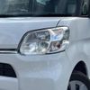 daihatsu tanto 2018 -DAIHATSU--Tanto DBA-LA600S--LA600S-0660253---DAIHATSU--Tanto DBA-LA600S--LA600S-0660253- image 13