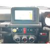 suzuki jimny 2023 -SUZUKI--Jimny 3BA-JB64W--JB64W-313909---SUZUKI--Jimny 3BA-JB64W--JB64W-313909- image 22