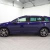 volkswagen golf-variant 2020 -VOLKSWAGEN--VW Golf Variant DBA-AUCJZ--WVWZZZAUZLP502755---VOLKSWAGEN--VW Golf Variant DBA-AUCJZ--WVWZZZAUZLP502755- image 5