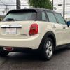 mini mini-others 2016 -BMW--BMW Mini LDA-XT15--WMWXT320302D95591---BMW--BMW Mini LDA-XT15--WMWXT320302D95591- image 17