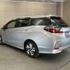 honda shuttle 2019 -HONDA--Shuttle GP7--2102045---HONDA--Shuttle GP7--2102045- image 6
