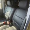 daihatsu atrai 2024 CFJ1650343 image 4